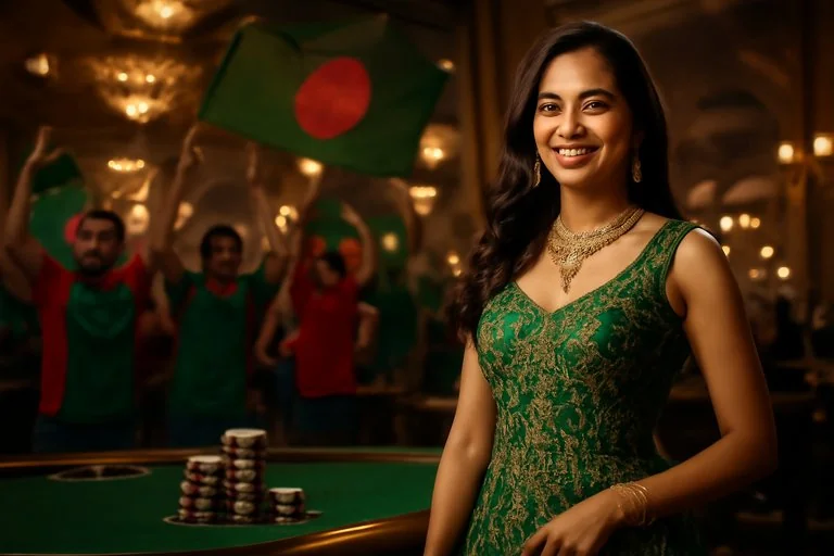 ace365 ব্লগ আপডেট ফিড তালিকা