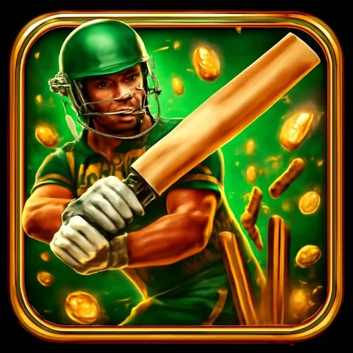 ace365 বাজেট সেটিংস স্ক্রিন